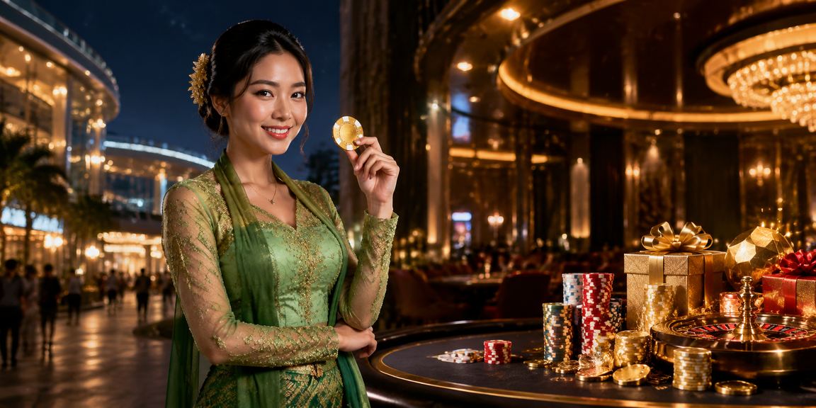 l7casino