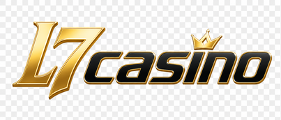L7Casino